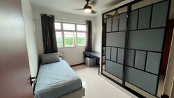 Blk 513D Saraca Breeze @ Yishun (Yishun), HDB 4 Rooms #567971751
